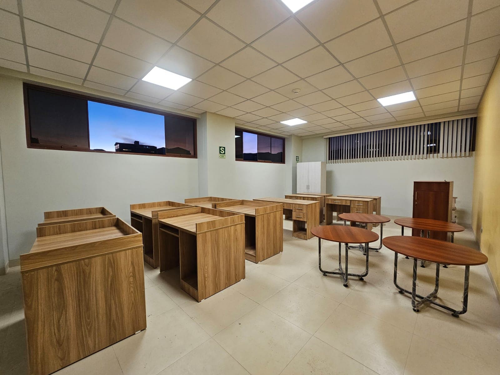 CIAM Cusco - imagen 4