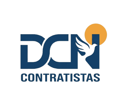 DCN Contratistas